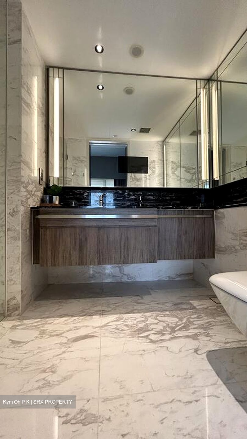 Wallich Residence  (D2), Condominium #524344481